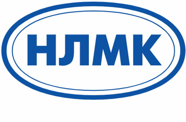 NLMK-LOGO1