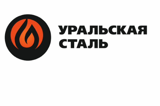 URAL STEEL